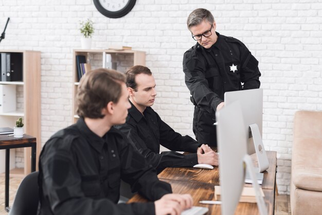 Understanding Workplace Violence in Healthcare: An Overview of the Legal Landscape and Implications for Employers