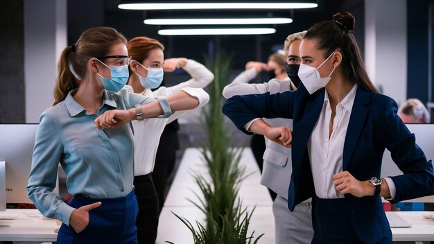 Understanding Workplace Violence in Healthcare: An Overview of the Legal Landscape and Implications for Employers