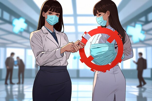Understanding Workplace Violence in Healthcare: An Overview of the Legal Landscape and Implications for Employers