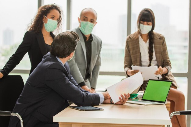 Understanding Workplace Violence in Healthcare: An Overview of the Legal Landscape and Implications for Employers