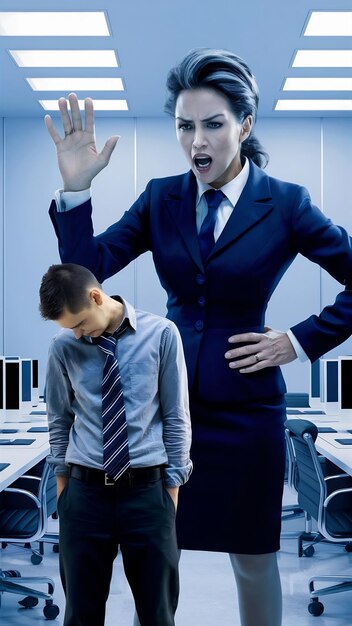 Understanding Workplace Violence in Healthcare: An Overview of the Legal Landscape and Implications for Employers