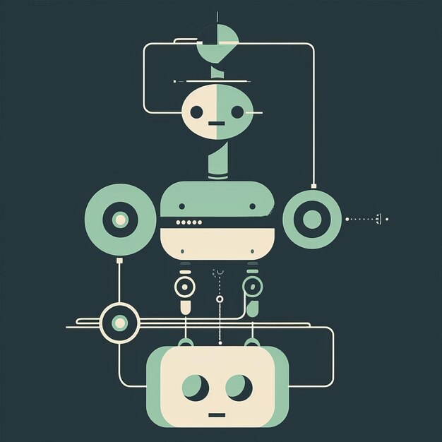 Unlocking the Power of Connections Bot: Your Daily, Personalized Analysis