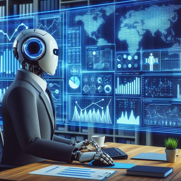 Unlocking the Power of Connections Bot: Your Daily, Personalized Analysis