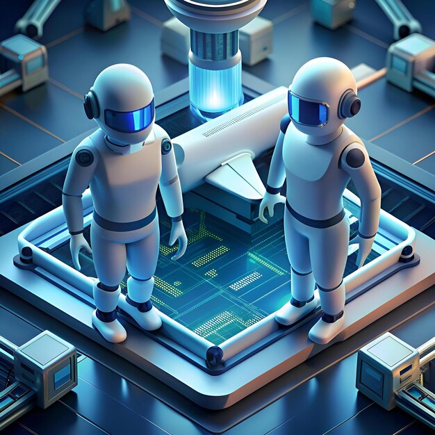 Unlocking the Power of Connections Bot: Your Daily, Personalized Analysis