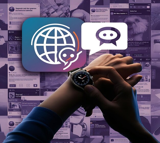 Unlocking the Power of Connections Bot: Your Daily, Personalized Analysis