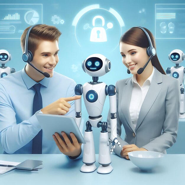 Unlocking the Power of Connections Bot: Your Daily, Personalized Analysis