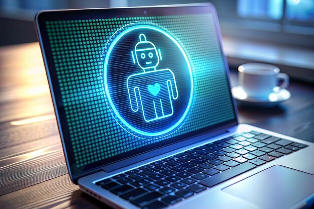 Unlocking the Power of Connections Bot: Your Daily, Personalized Analysis