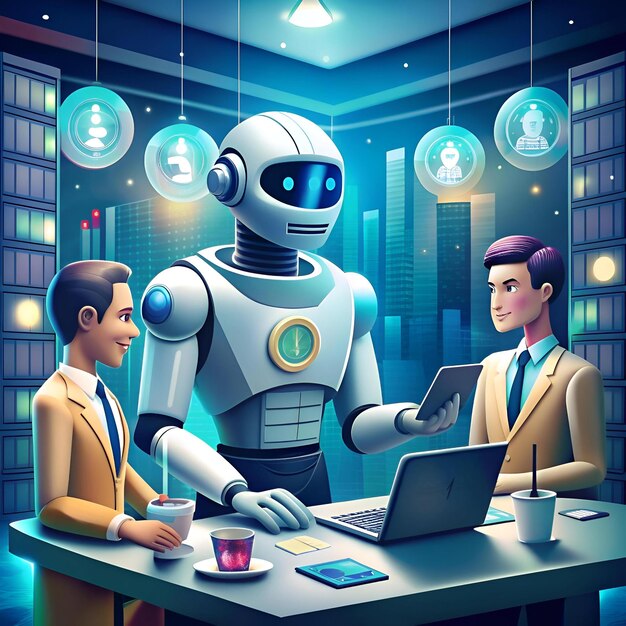 Unlocking the Power of Connections Bot: Your Daily, Personalized Analysis