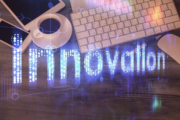 Unlocking the Power of Connections Bot: Your Daily, Personalized Analysis