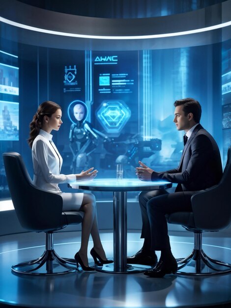 Unlocking the Power of Connections Bot: Your Daily, Personalized Analysis