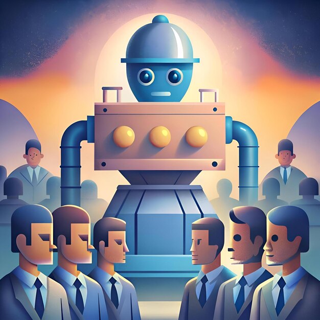 Unlocking the Power of Connections Bot: Your Daily, Personalized Analysis
