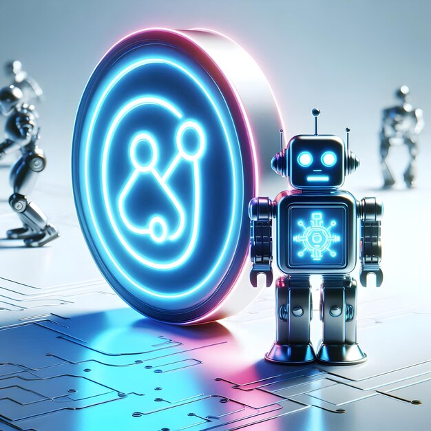 Unlocking the Power of Connections Bot: Your Daily Personalized Analysis