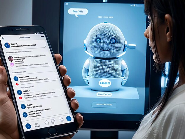 Unlocking the Power of Connections Bot: Your Daily Personalized Analysis