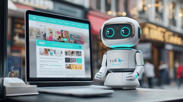 Unlocking the Power of Connections Bot: Your Daily Personalized Analysis