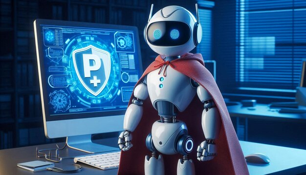 Unlocking the Power of Connections Bot: Your Daily Personalized Analysis