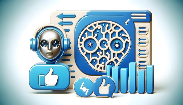 Unlocking the Power of Connections Bot: Your Daily Personalized Analysis