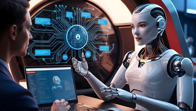 Unlocking the Power of Connections Bot: Your Daily Personalized Analysis