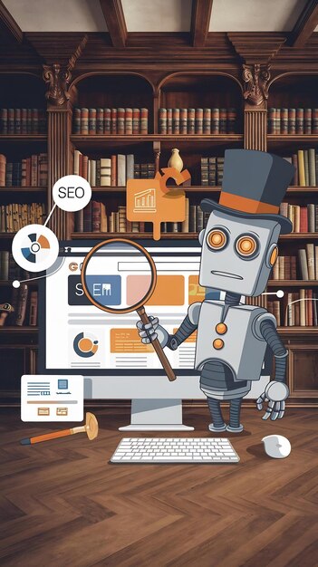 Unlocking the Power of Connections Bot: Your Daily Personalized Analysis