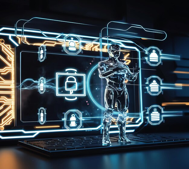 Unlocking the Power of Connections Bot: Your Daily Personalized Analysis