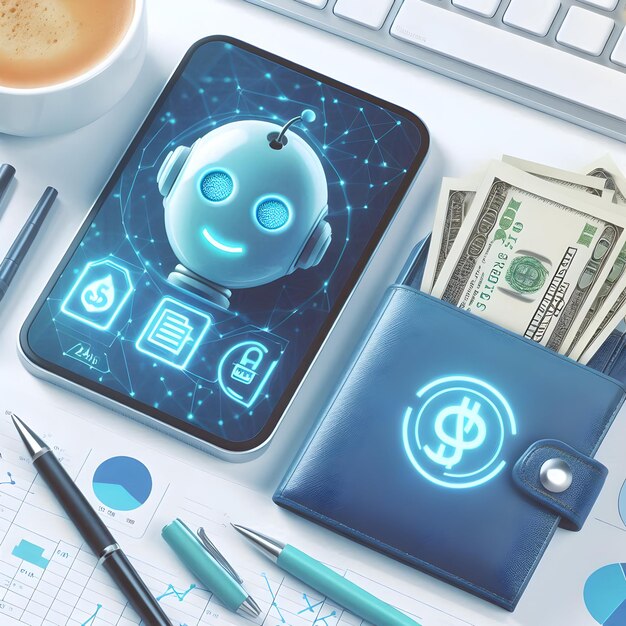 Unlocking the Power of Connections Bot: Your Daily Personalized Analysis