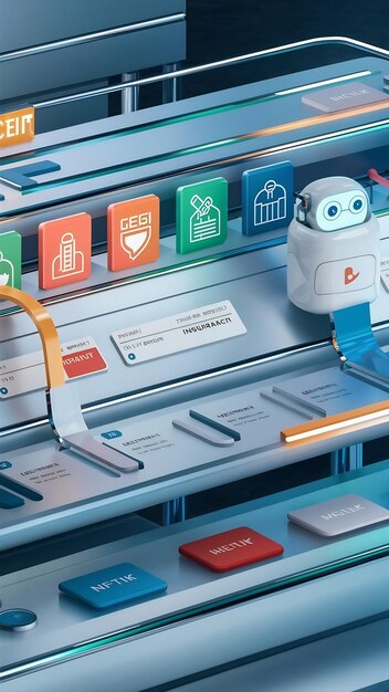 Unlocking the Power of Connections Bot: Your Daily Personalized Analysis