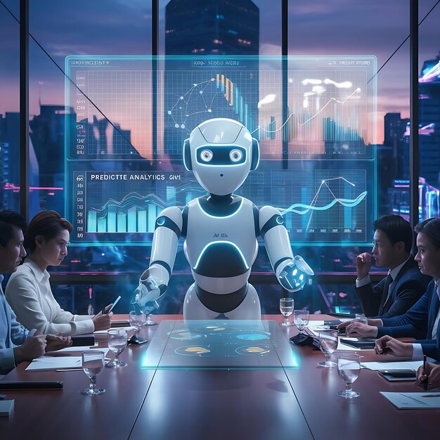 Unlocking the Power of Connections Bot: Your Daily Personalized Analysis Companion