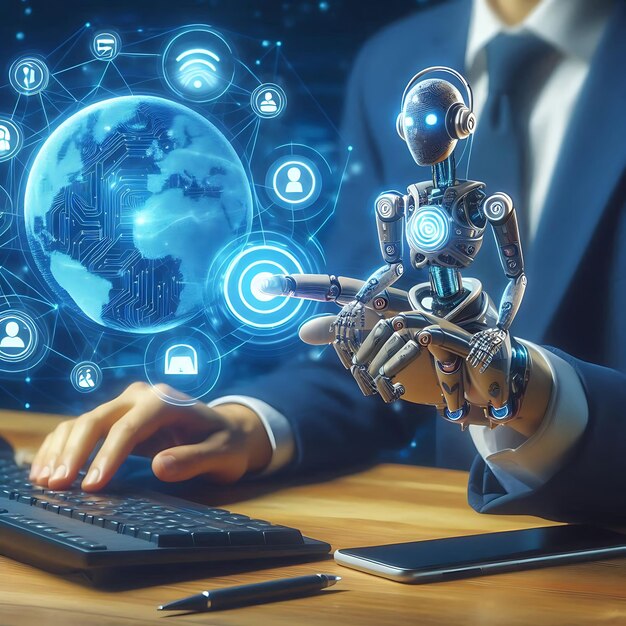 Unlocking the Power of Connections Bot: Your Daily Personalized Analysis Companion