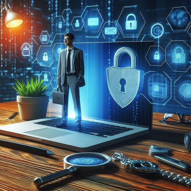 Unlocking the Power of Connections Bot: Your Daily Personalized Analysis Companion