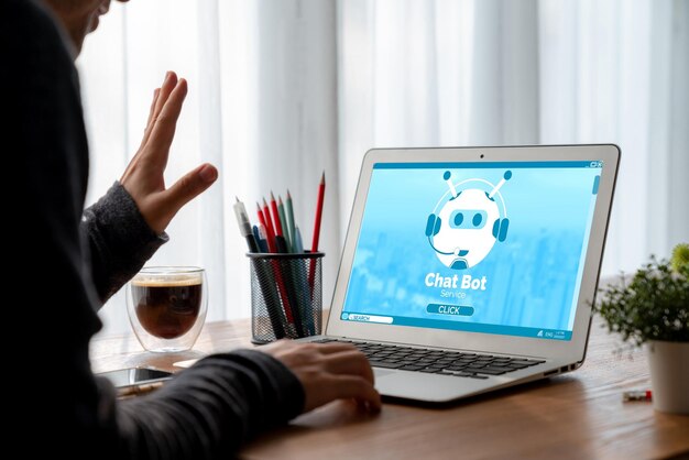 Unlocking the Power of Connections Bot: Your Daily Personalized Analysis Companion