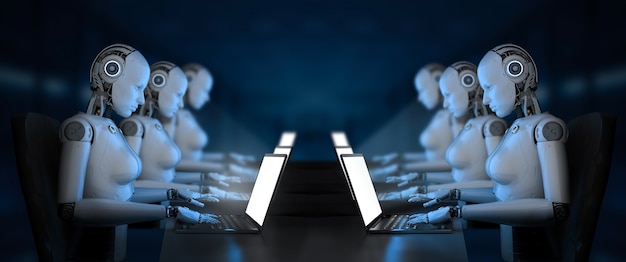 Unlocking the Power of Connections Bot: Your Daily Personalized Analysis Companion