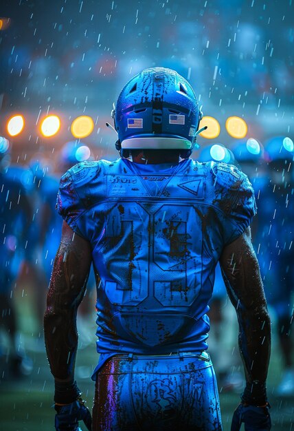 Week 1 Surprise Performers: Running Backs Who Proved Their Worth