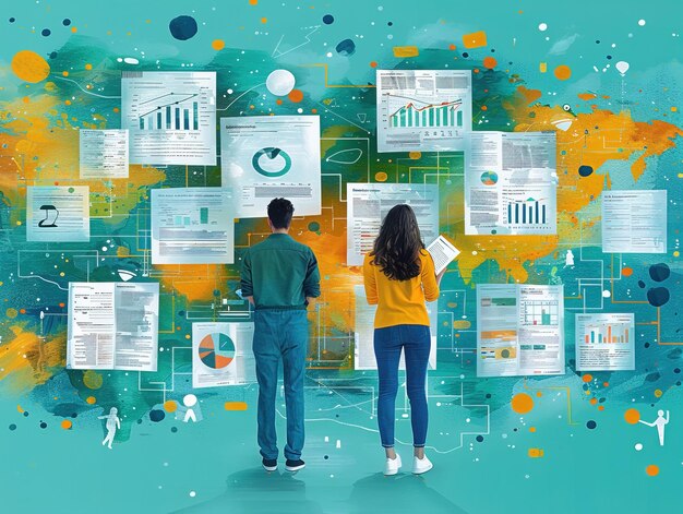 Wrike vs Monday.com (2024): A Comprehensive Comparison of Two Popular Project Management Tools