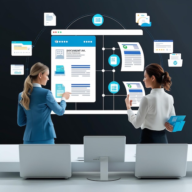Wrike vs Monday.com (2024): A Comprehensive Comparison of Two Popular Project Management Tools