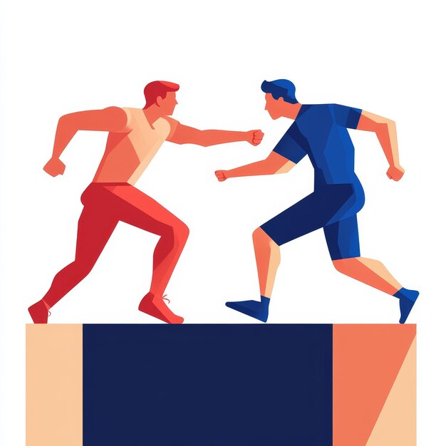 1. Mastering Advanced Techniques in Close Combat: Tips for Effective Fighting