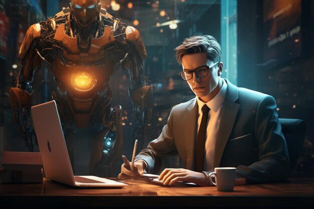 1. Tip #1: Utilizing AI Scheduling Tools for Effective Appointment Management