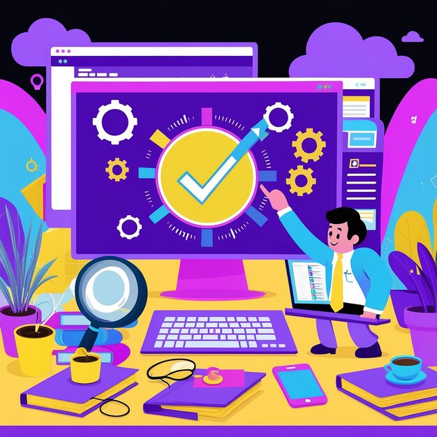 1. Boosting Your Call Center