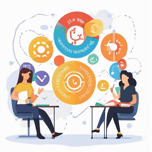 1. Boosting Your Call Center