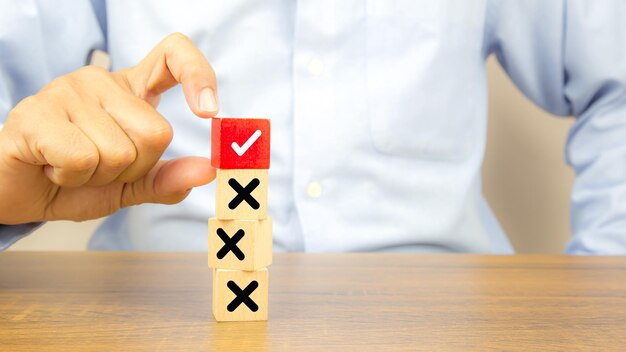 1. Boosting Your Call Center