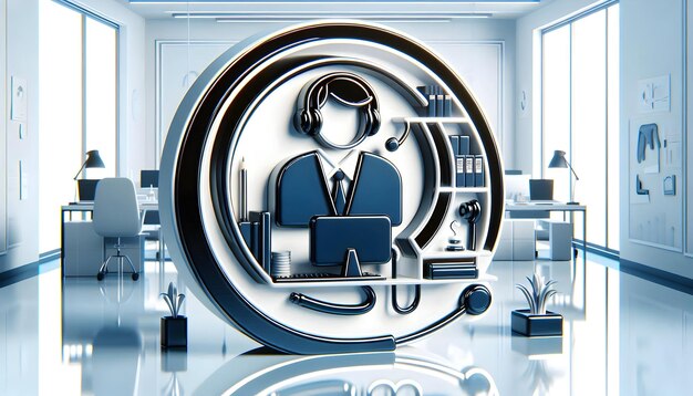 1. Boosting Your Call Center