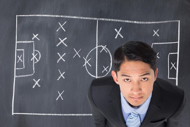 1. Boosting Your Call Center