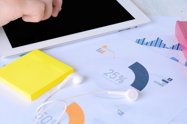 1. Boosting Your Call Center