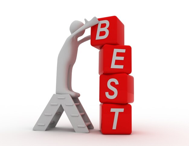 1. Boosting Your Call Center