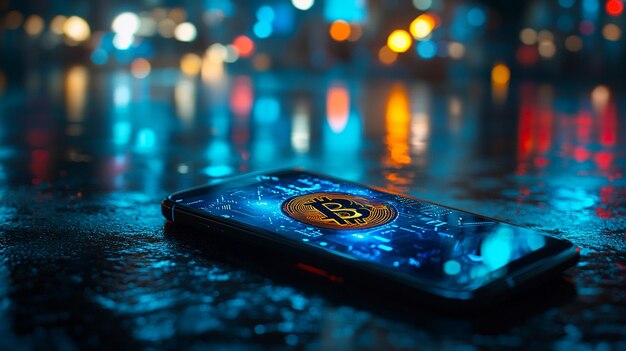 1. Is Coinbase Wallet Safe in 2024? An In-Depth Analysis of Security Features