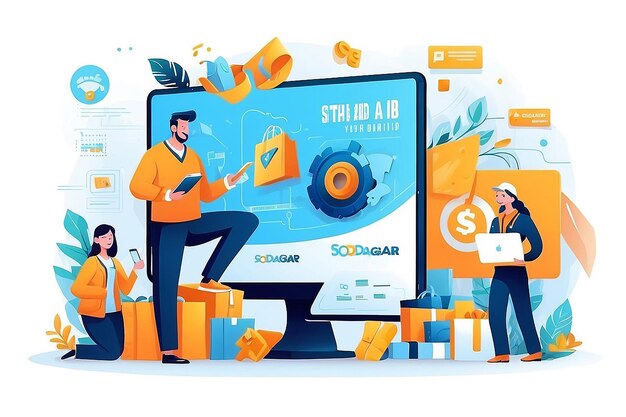 1. Is Coinbase Wallet Safe in 2024? An In-Depth Analysis of Security Features