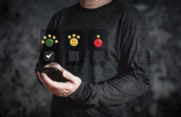 1. Is Coinbase Wallet Safe in 2024? An In-Depth Analysis of Security Features