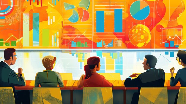 1. Staking Cryptocurrency for Beginners: A Simple Guide to Earning Passive Income in 2023