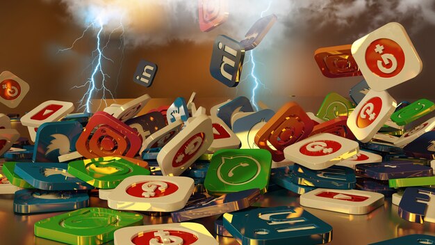 1. Top 5 Binance Coin (BNB) Casinos Compared: Features, Bonuses, and Player Experiences