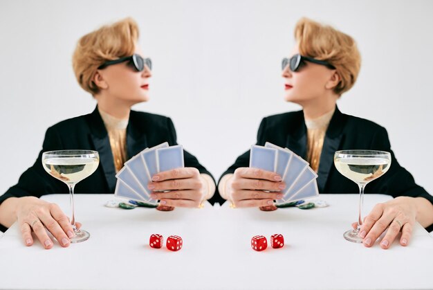 1. Top 5 Binance Coin (BNB) Casinos Compared: Features, Bonuses, and Player Experiences