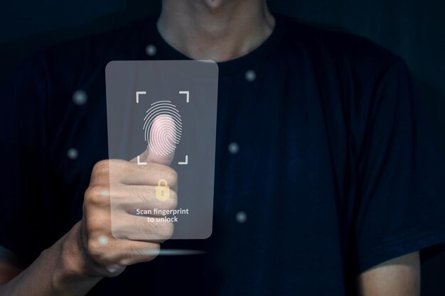 1. Trust Wallet Review 2024: A Comprehensive Look into Its Security Features - Is It Safe for Crypto Users?