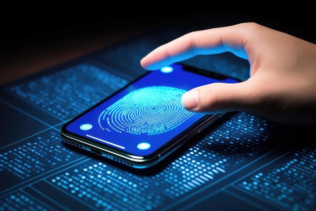 1. Trust Wallet Review 2024: A Comprehensive Look into Its Security Features - Is It Safe for Crypto Users?